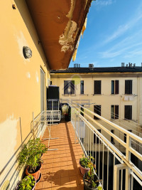 IMG_E4625.JPG
