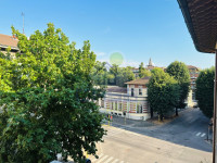 IMG_E4631.JPG