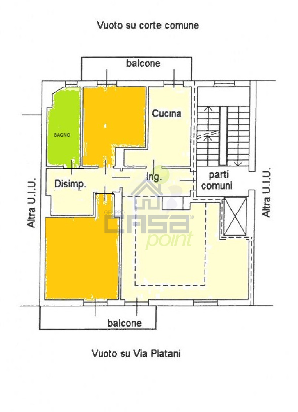 PLANI-COLORAT.jpg