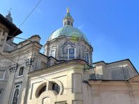 14.jpg