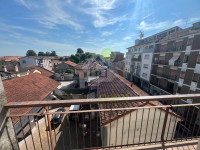 IMG_3424.jpeg