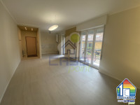 Moderno Appartamento Ristrutturato completamente in Centro Crema