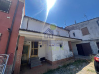 LA TUA NUOVA AVVENTURA