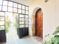 CASA CON GIARDINO PRIVATO A SAN MARTINO DALL'ARGINE