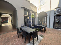 Vendesi Pizzeria in Centro a Guastalla