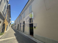 strada
