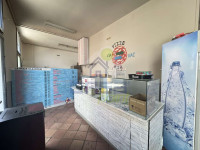 bancone