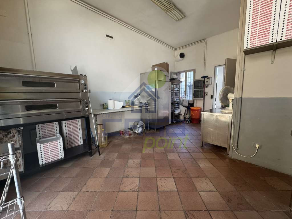 sala