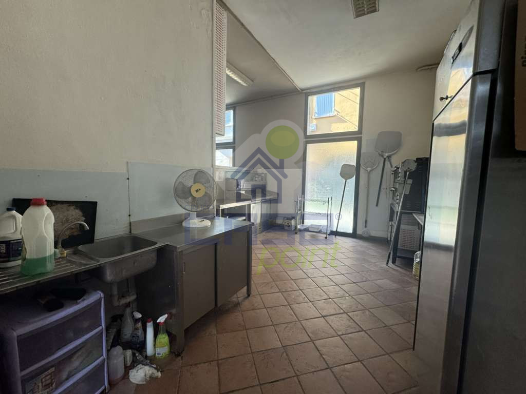 sala