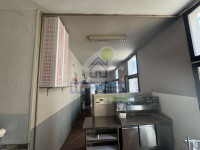 ingresso
