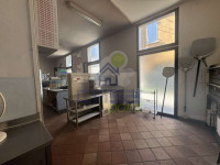 pizzeria