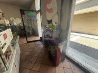 pizzeria