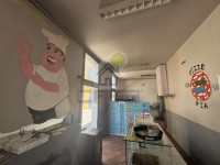 pizzeria