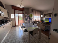 APPARTAMENTO  DESTRA