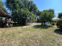 AREA VERDE