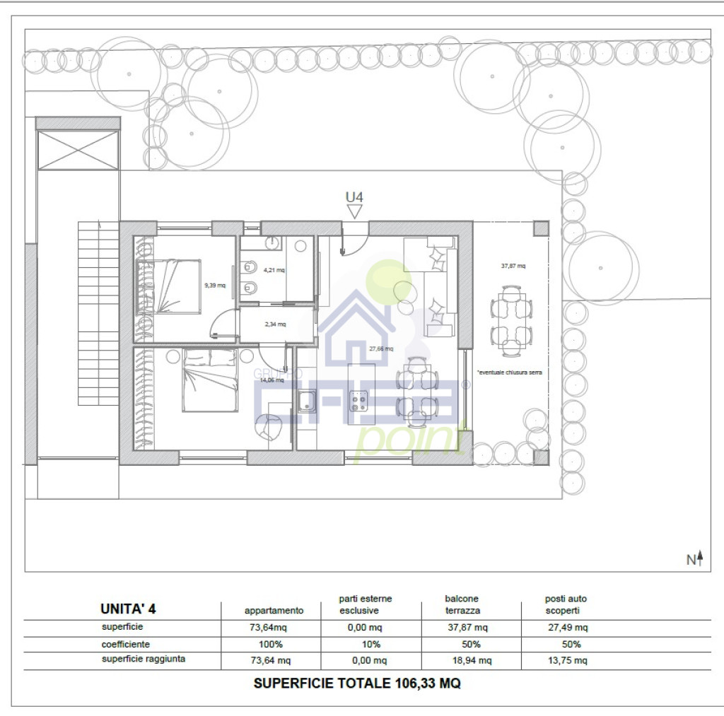 plan4.jpg