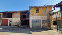 ESTERNA 2