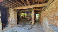 ESTERNA 3