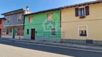 ESTERNA 7