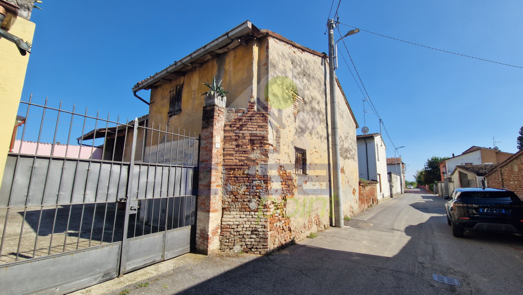 ESTERNA 6