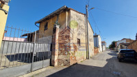 ESTERNA 6