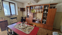 ZONA GIORNO 2