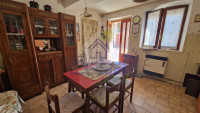 ZONA GIORNO 3