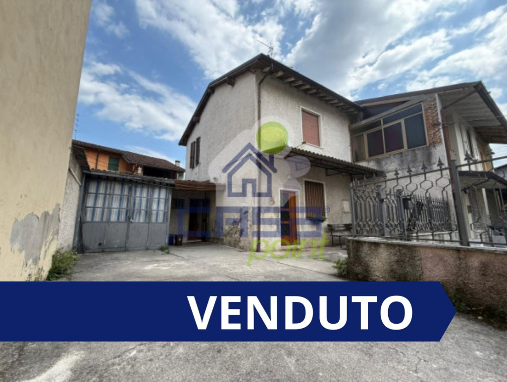 Immagine WhatsApp 2025-08-18 ore 10.18.50_a1b917eb.jpg