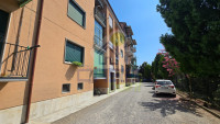 IMG-20250722-WA0033.jpg