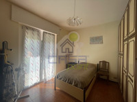 LETTO