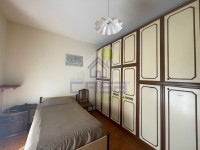 LETTO