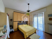 LETTO