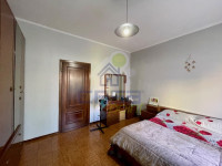 LETTO
