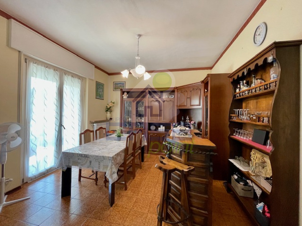 SALA PRANZO