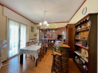 SALA PRANZO