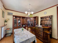 SALA PRANZO
