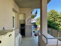BALCONATA