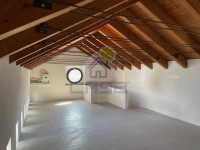 locale multiuso