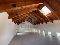 locale multiuso