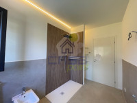 bagno primo piano
