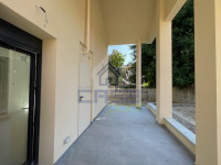 porticato