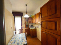 TRILOCALE CON BOX E CANTINA!