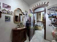 INGRESSO