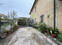 ESTERNO