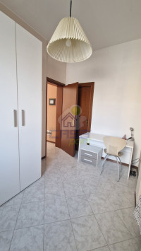 SECONDA CAMERA 2