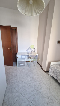SECONDA CAMERA 1
