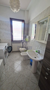 BAGNO 3