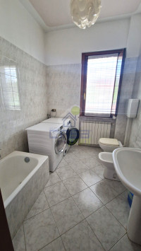 BAGNO 1
