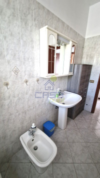 BAGNO 2