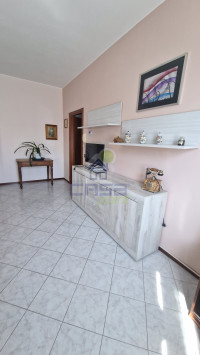 ZONA GIORNO 3